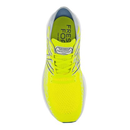 Tênis New Balance 1080 V11 Masculino M1080C11