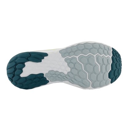 Tênis New Balance 1080 V11 Masculino M1080C11