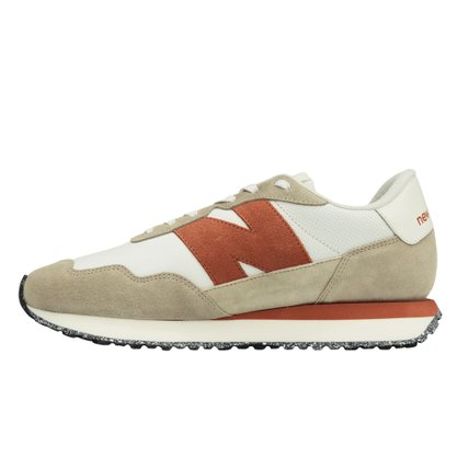 Tênis New Balance 237 Masculino MS237BD
