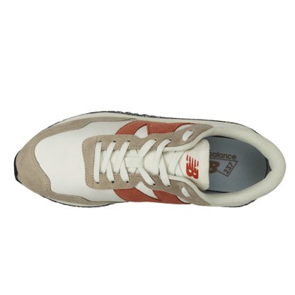 Tênis New Balance 237 Masculino MS237BD