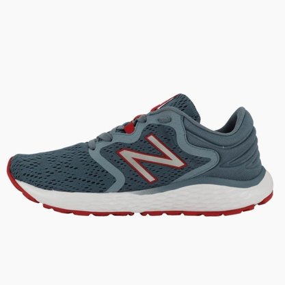 Tênis New Balance 520 Masculino M520AB7