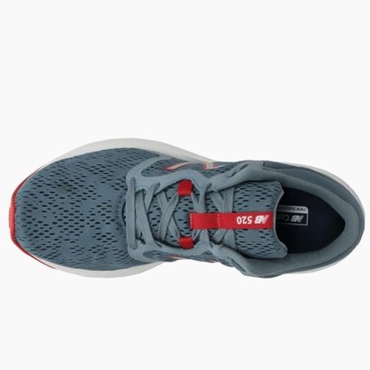 Tênis New Balance 520 Masculino M520AB7