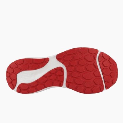 Tênis New Balance 520 Masculino M520AB7