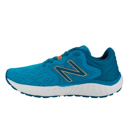 Tênis New Balance 520 Feminino W520AD7