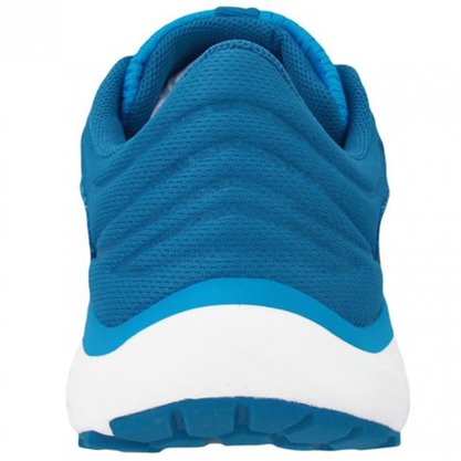 Tênis New Balance 520 Feminino W520AD7