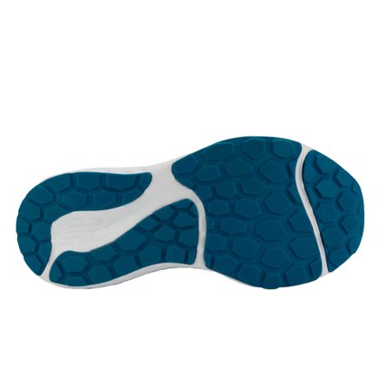 Tênis New Balance 520 Feminino W520AD7