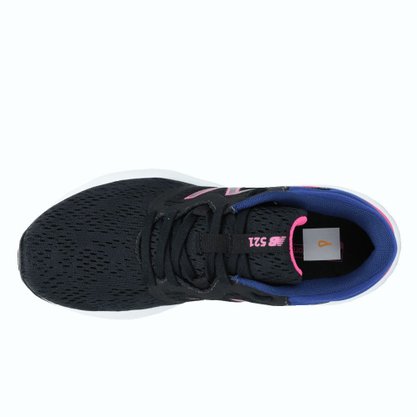Tênis New Balance 521 Feminino W521ZD7