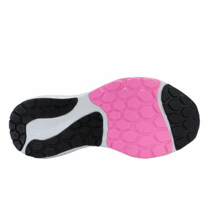 Tênis New Balance 521 Feminino W521ZD7