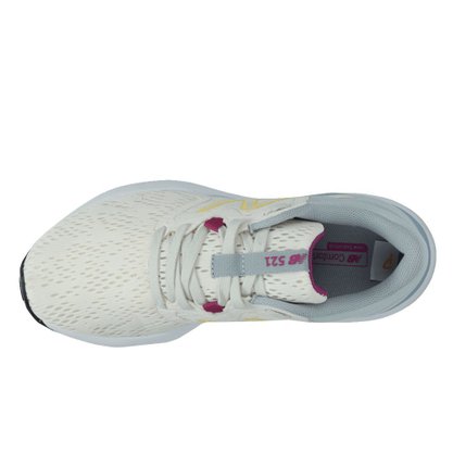 Tênis New Balance 521 Feminino W521ZW7
