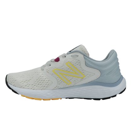 Tênis New Balance 521 Feminino W521ZW7