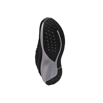 Tênis Puma Accent NXT BDP Masculino 376598-01