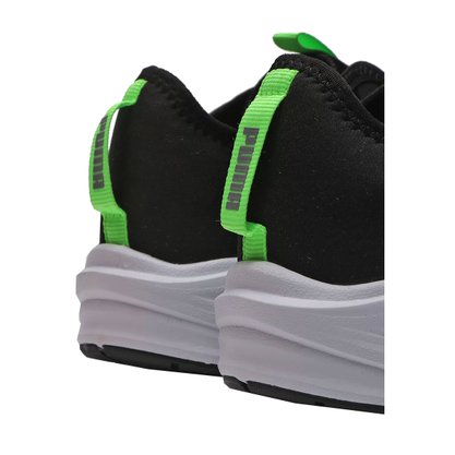 Tênis Puma Accent NXT BDP Masculino 376598-01
