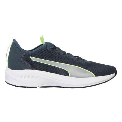 Tênis Puma Accent NXT BDP Masculino 376598-02