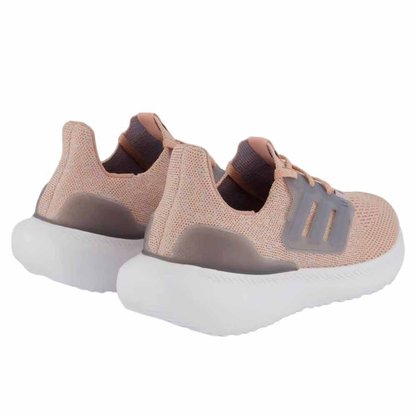 Tênis Adidas Acelera Feminino IV2009