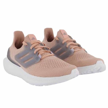 Tênis Adidas Acelera Feminino IV2009