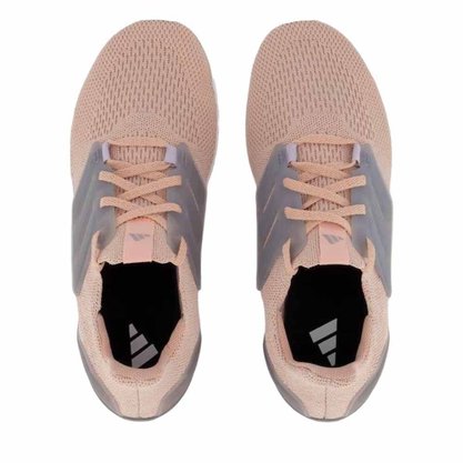 Tênis Adidas Acelera Feminino IV2009
