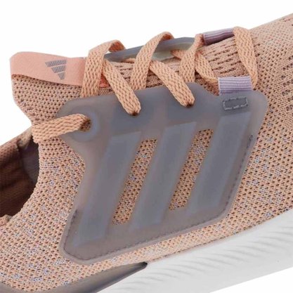Tênis Adidas Acelera Feminino IV2009