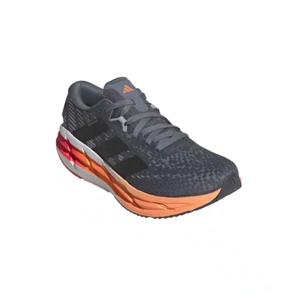 Tênis Adidas Adistar 4 Masculino JP6576