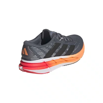 Tênis Adidas Adistar 4 Masculino JP6576