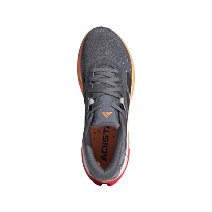 Tênis Adidas Adistar 4 Masculino JP6576