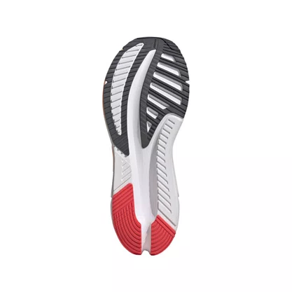 Tênis Adidas Adistar 4 Masculino JP6576