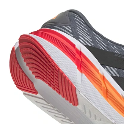 Tênis Adidas Adistar 4 Masculino JP6576