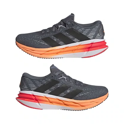 Tênis Adidas Adistar 4 Masculino JP6576