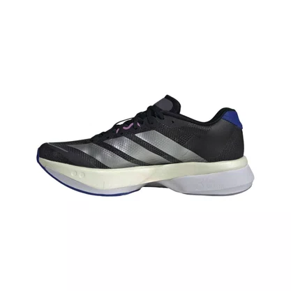 Tênis Adidas Adizero Boston 13 Feminino JS4950