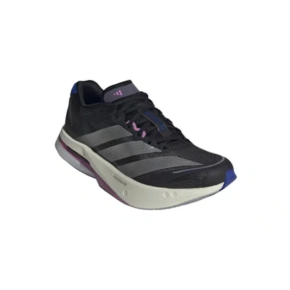 Tênis Adidas Adizero Boston 13 Feminino JS4950