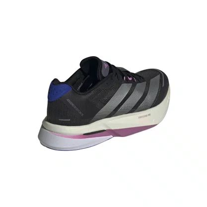 Tênis Adidas Adizero Boston 13 Feminino JS4950