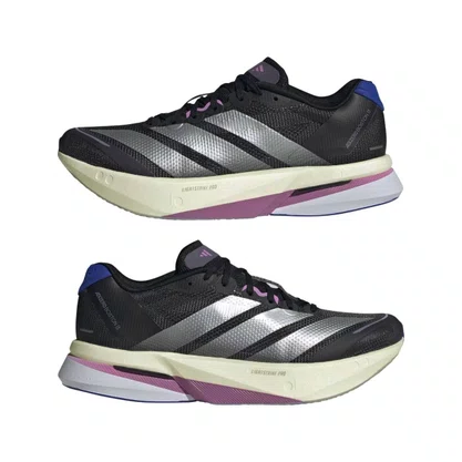 Tênis Adidas Adizero Boston 13 Feminino JS4950