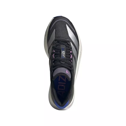 Tênis Adidas Adizero Boston 13 Feminino JS4950