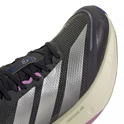 Tênis Adidas Adizero Boston 13 Feminino JS4950