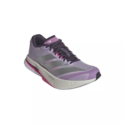 Tênis Adidas Adizero Boston 13 Feminino JS4955