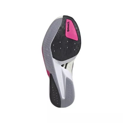 Tênis Adidas Adizero Boston 13 Feminino JS4955