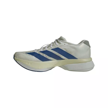 Tênis Adidas Adizero Boston 13 Masculino JQ1668