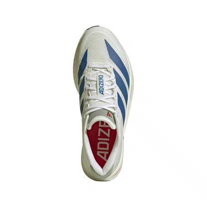 Tênis Adidas Adizero Boston 13 Masculino JQ1668