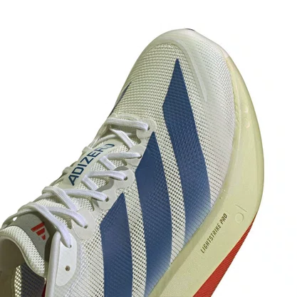 Tênis Adidas Adizero Boston 13 Masculino JQ1668