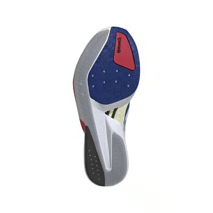 Tênis Adidas Adizero Boston 13 Masculino JQ1668
