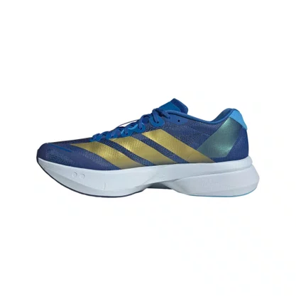Tênis Adidas Adizero Boston 13 Masculino JQ1669