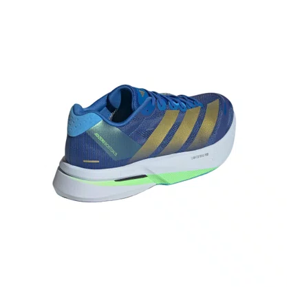 Tênis Adidas Adizero Boston 13 Masculino JQ1669