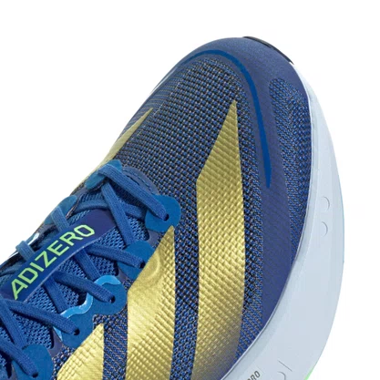 Tênis Adidas Adizero Boston 13 Masculino JQ1669
