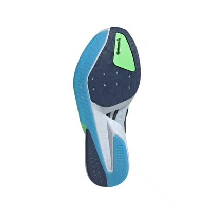 Tênis Adidas Adizero Boston 13 Masculino JQ1669