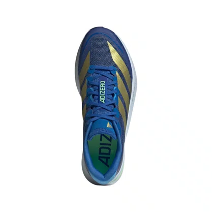 Tênis Adidas Adizero Boston 13 Masculino JQ1669