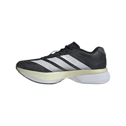 Tênis Adidas Adizero Boston 13 Masculino JS4938