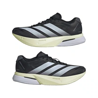 Tênis Adidas Adizero Boston 13 Masculino JS4938