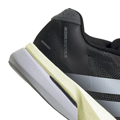 Tênis Adidas Adizero Boston 13 Masculino JS4938