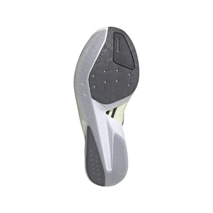 Tênis Adidas Adizero Boston 13 Masculino JS4938