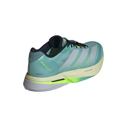 Tênis Adidas Adizero Boston 13 Masculino JS4945