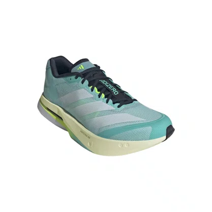 Tênis Adidas Adizero Boston 13 Masculino JS4945